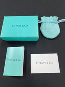 Tiffany Necklaces Co.
