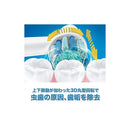 Toothbrush B Pro D3055133Kpkmcb