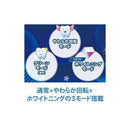 Toothbrush B Pro D3055133Kpkmcb