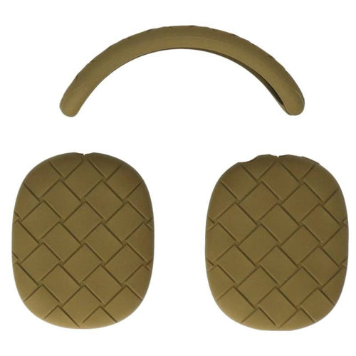 Bottega Veneta Others Airpods Max Lite Case