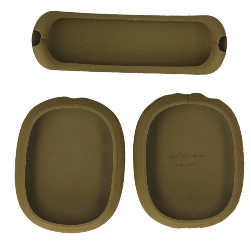 Bottega Veneta Others Airpods Max Lite Case