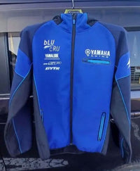 Yamaha Other Racing Xl