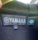 Yamaha Other Racing Xl