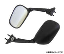 Others R1 2009 2011 Ap-2G038-Bk 1 2