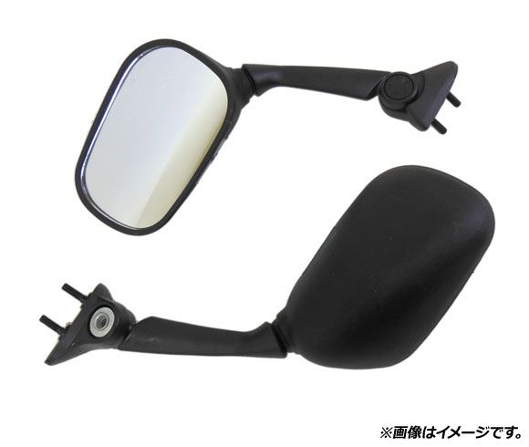 Others R1 2009 2011 Ap-2G038-Bk 1 2