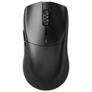 Others 5 Glorious Glo-Ms-S2Pro-Wl-Blk