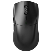 Others 5 Glorious Glo-Ms-S2Pro-Wl-Blk