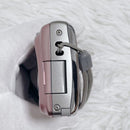 Fujifilm Compact Digital Cameras Finepix F70Exr