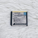 Fujifilm Compact Digital Cameras Finepix F70Exr