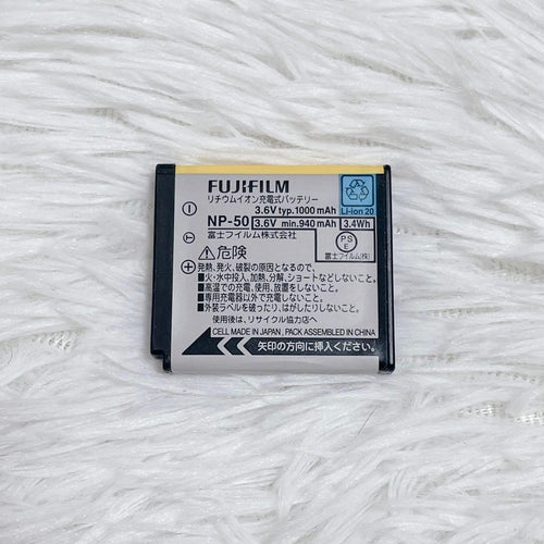 Fujifilm Compact Digital Cameras Finepix F70Exr