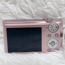 Fujifilm Compact Digital Cameras Finepix F70Exr