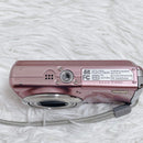Fujifilm Compact Digital Cameras Finepix F70Exr