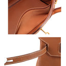 Hermes Handbag 35 I Birkin 90314422
