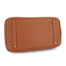 Hermes Handbag 35 I Birkin 90314422
