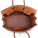 Hermes Handbag 35 I Birkin 90314422