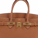 Hermes Handbag 35 I Birkin 90314422