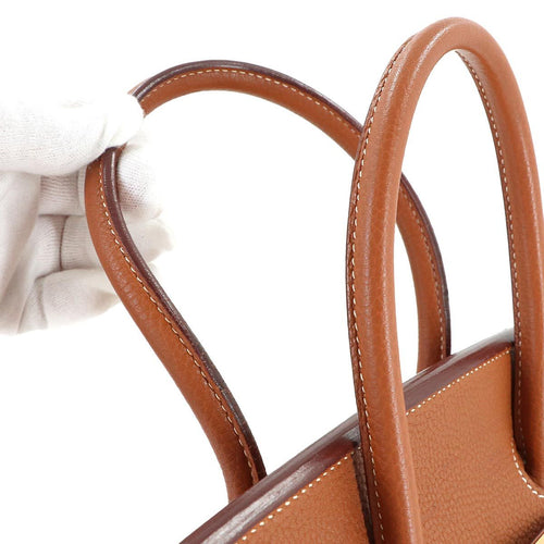Hermes Handbag 35 I Birkin 90314422