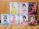 Other 7 Yumemirize