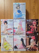 Other 7 Yumemirize