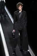 Dior Homme Tailored Jackets 19Fw