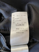 Dior Homme Tailored Jackets 19Fw