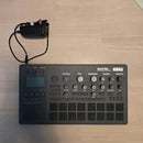 Korg Other Electribe2( Ac