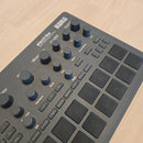 Korg Other Electribe2( Ac