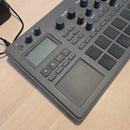Korg Other Electribe2( Ac