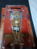 Banpresto Game Character A