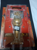 Banpresto Game Character A