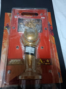 Banpresto Game Character A