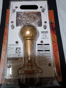 Banpresto Game Character A