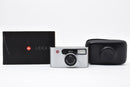 Leica Compact Camera (Film) C1 #0799A