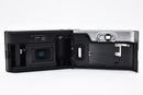 Leica Compact Camera (Film) C1 #0799A