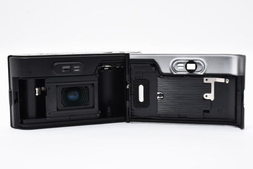 Leica Compact Camera (Film) C1 #0799A