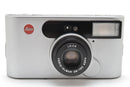 Leica Compact Camera (Film) C1 #0799A