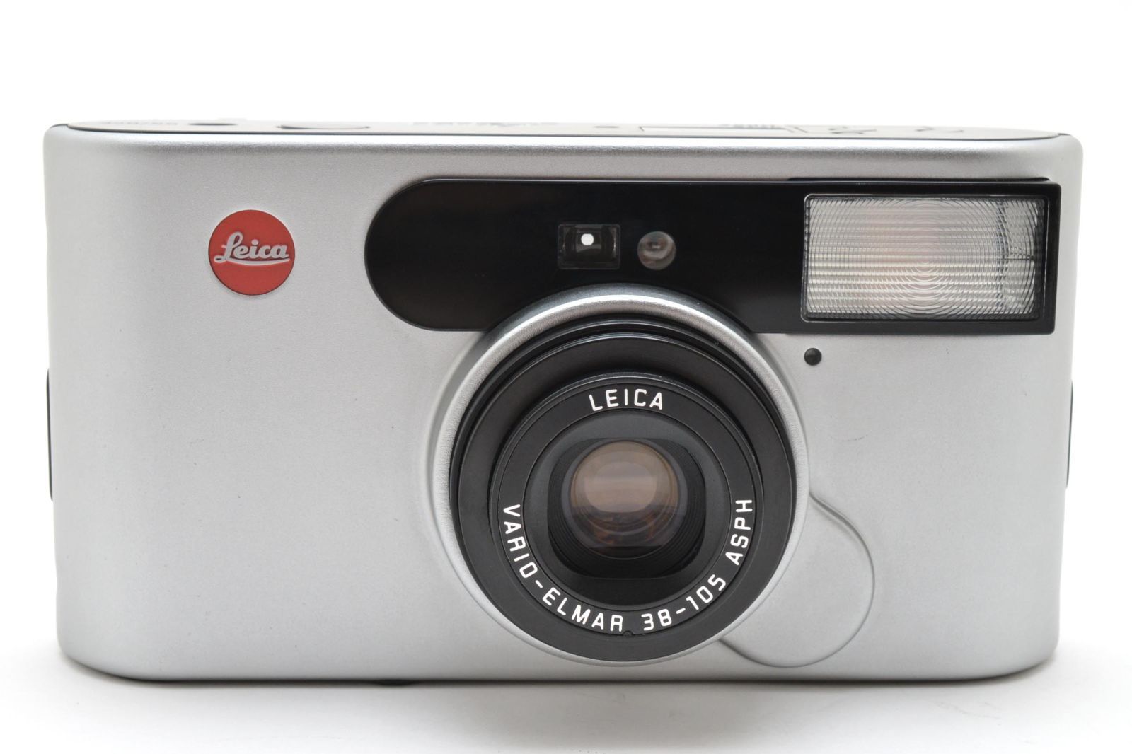 Leica Compact Camera (Film) C1 #0799A