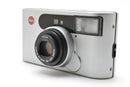 Leica Compact Camera (Film) C1 #0799A