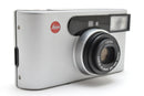 Leica Compact Camera (Film) C1 #0799A