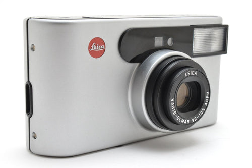 Leica Compact Camera (Film) C1 #0799A