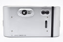 Leica Compact Camera (Film) C1 #0799A
