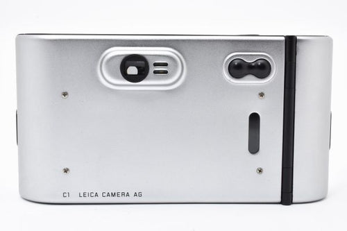 Leica Compact Camera (Film) C1 #0799A