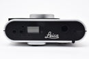 Leica Compact Camera (Film) C1 #0799A