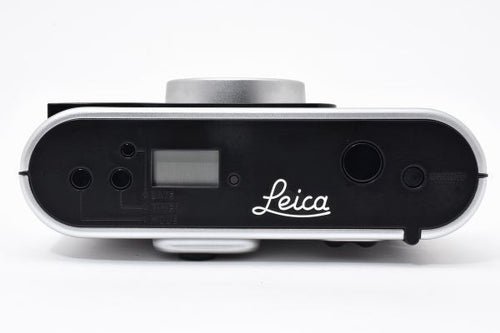Leica Compact Camera (Film) C1 #0799A