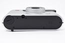 Leica Compact Camera (Film) C1 #0799A