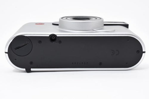 Leica Compact Camera (Film) C1 #0799A