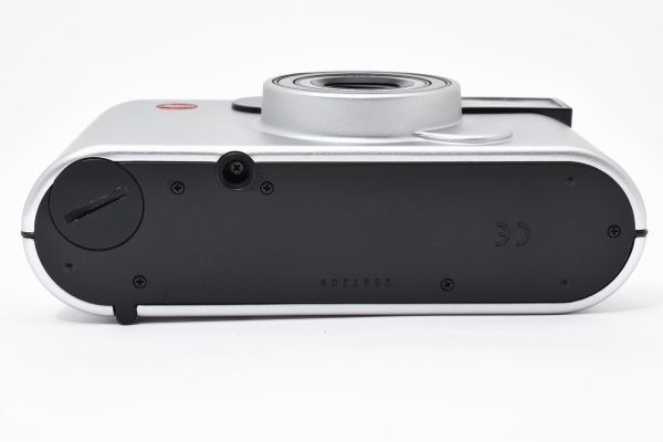 Leica Compact Camera (Film) C1 #0799A