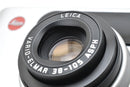 Leica Compact Camera (Film) C1 #0799A