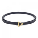 Bottega Veneta Others Belt