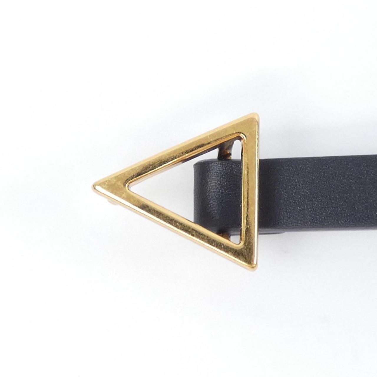 Bottega Veneta Others Belt